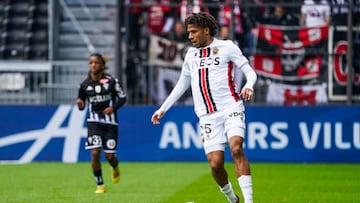 Mercado de fichajes, en directo: altas, bajas y última hora hoy