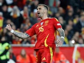 “Tenemos todo para ganar el Mundial: talento, ambiente y seleccionador”