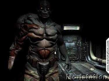 Confirmado Doom 3 para Linux y Mac