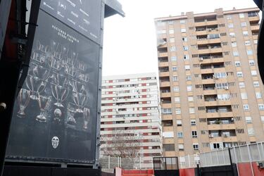 Mi vecino es Mestalla