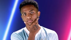 El plan ‘Vinicius-Rodrygo’ del City: un auténtico fiasco