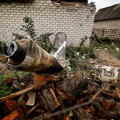 Polonia pide ‘ayuda’ nuclear a EEUU