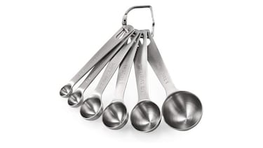 Te explicamos qué es Amazon Launchpad y elegimos algunos de sus mejores productos