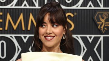 Hispanic heritage month is all about embracing Latin heritage as people in this list have been keen to do.