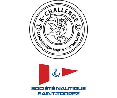 Francia confirma su participación en la 37ª Copa América