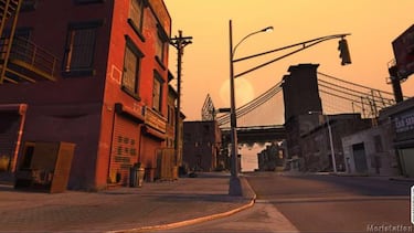 Grand Theft Auto IV, Impresiones