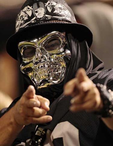 Peyton o Tom: el eterno debate