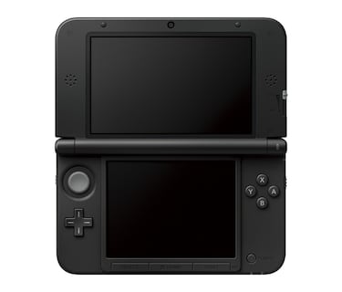 La importación de flashcarts para 3DS, prohibida en Japón
