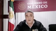 La penosa broma de un político en México que impacta al mundo