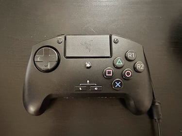 El mejor mando para Street Fighter 6 y otros juegos de lucha (y una alternativa más barata)