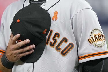 US sports teams unite against gun violence after Uvalde and Buffalo shootings