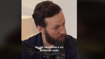 Un estadounidense se pregunta por qué hay tantos americanos en Madrid y los comentarios dan la clave: “Es increíble”