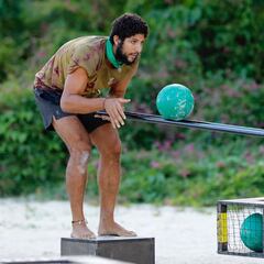 Survivor México: así fue como los participantes lograron sacar a Yusef sin duelo de extinción