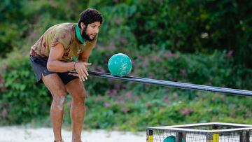 Survivor México: así fue como los participantes lograron sacar a Yusef sin duelo de extinción