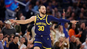 As the playoffs inch closer and closer, many teams are running out of wiggle room and surprisingly, that also includes the defending champions, Golden State Warriors.