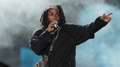 Kendrick Lamar drops ‘Not Like Us’: full lyrics, what did he say about Drake, will he respond?