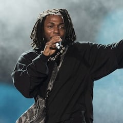 Festival Pa’l Norte 2024 hoy: quién actúa, horarios, artistas y a qué hora verlos, 29 de marzo | Kendrick Lamar, Peso Pluma y Belanova