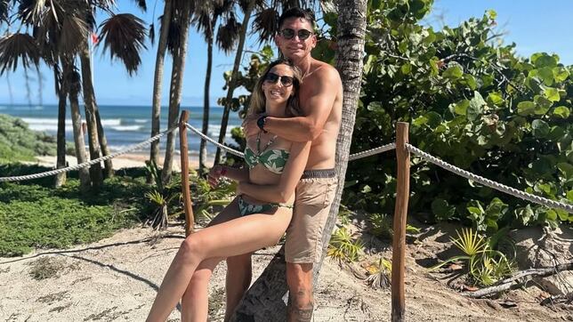 “El dolor va a estar toda la vida... No me respetaron y no sé cuánto tiempo estuve negociando solo”