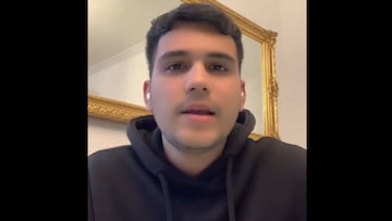 Un venezolano se muda a España y cuenta cómo consiguió su permiso de asilo en solo un mes: “No me contestaban”