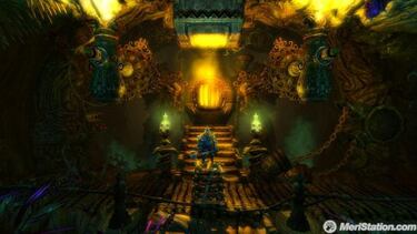 Trine 2