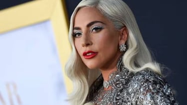 Joker: Folie à Deux director reveals our first look of Lady Gaga as Harley Quinn
