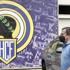 La relación Ortiz-Freixa progresa adecuadamente