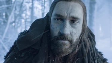 Juego de Tronos confirma la muerte de un querido personaje