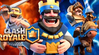 Apple elige a los mejores videojuegos de la AppStore de 2016