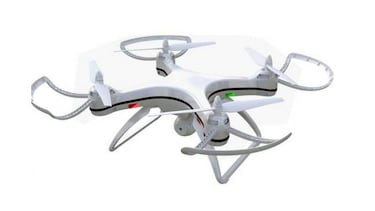 Gadgets para el verano que harán tu vida más fácil y divertida