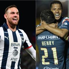 Las conclusiones que dejaron los cuartos de final del Apertura 2019