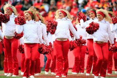 Canal+ (semana 13) thanksgiving, el superculo y la perogrullada