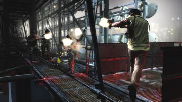 Captura de pantalla - Max Payne 3 (360)