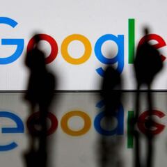 Servicios de internet en Perú: a cuánto se ha subido la velocidad mínima y consecuencias