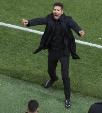 Simeone.