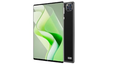 Ahorra 465 euros en el iPhone 16 Pro Max y consigue chollos con más del 80% de descuento en el 11 del 11 de AliExpress 