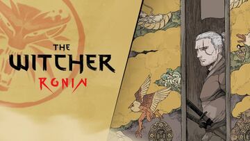 ¿De verdad necesita The Witcher un Kickstarter?