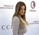 Khloe Kardashian y Robin López ¿la nueva pareja de moda?