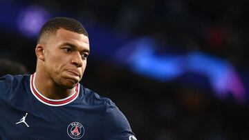 Rothen da esperanzas al PSG con la renovación de Mbappé