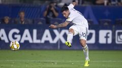 Boca recibió una nueva oferta por Pavón