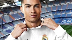 Los mejores memes de la jornada intersemanal