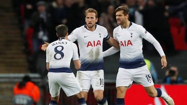 Lo que buscan los equipos de LaLiga en el mercado invernal