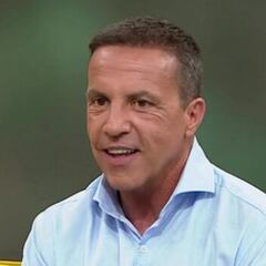 Cristóbal Soria da la cara por Kiko Rivera: “Irene Rosales había empezado a entrar y salir”