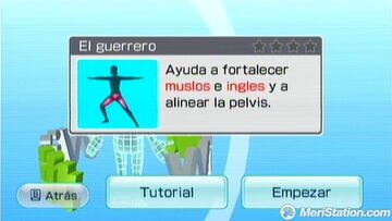 Captura de pantalla - wii_fit_43_0.jpg