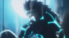 ‘Kaiju No. 8′ confirma cuántos capítulos tiene su temporada 1