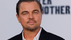 Leonardo DiCaprio apunta a protagonizar ‘Heat 2’ y demuestra ser el sucesor de Robert De Niro y Al Pacino