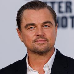 MAGA is infuriated by the movie ‘One Battle After Another’: “The film undeniably romanticizes political assassination”