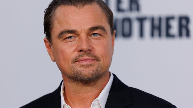 These are the nominations for the 2026 Golden Globes, the 83rd edition of the film and TV awards, which will be held on Sunday Jan. 11.