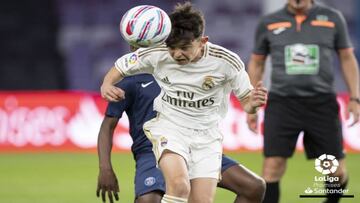 LaLiga Promises: horario, TV y c&oacute;mo ver las semifinales y la final