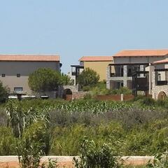 Así vivió Cristiano Ronaldo el día de su fichaje por la Juventus