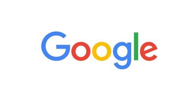 Project Stream, de Google, llevar¨¢ Assassin's Creed Odyssey a Chrome